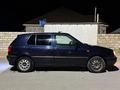 Volkswagen Golf 1997 годаүшін1 100 000 тг. в Алматы – фото 9