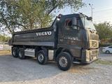 Volvo  FH 540 8x4 2012 годаүшін35 000 000 тг. в Астана – фото 3