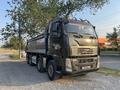 Volvo  FH 540 8x4 2012 года за 45 000 000 тг. в Астана – фото 17