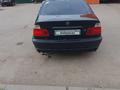 BMW 320 1999 годаfor2 500 000 тг. в Актобе – фото 4