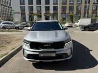 Kia Sorento 2023 годаүшін19 000 000 тг. в Астана