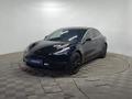 Tesla Model 3 2019 года за 8 790 000 тг. в Алматы