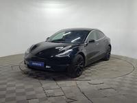 Tesla Model 3 2019 года за 8 790 000 тг. в Алматы