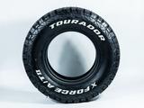 235/75R15 104/101S XL — TOURADOR X FORCE A/T Ⅱ за 50 000 тг. в Алматы – фото 4