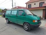 Volkswagen Transporter 1993 года за 3 500 000 тг. в Шымкент – фото 4