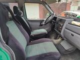 Volkswagen Transporter 1993 года за 3 500 000 тг. в Шымкент – фото 5