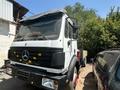 Mercedes-Benz 1995 годаүшін17 000 000 тг. в Алматы – фото 2