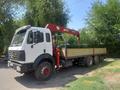 Mercedes-Benz 1995 годаүшін17 000 000 тг. в Алматы – фото 6