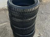 225/45 R17for100 000 тг. в Шиели