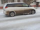 Toyota Estima 2007 года за 5 700 000 тг. в Семей