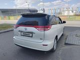 Toyota Estima 2007 года за 5 700 000 тг. в Семей – фото 5