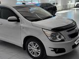 Chevrolet Cobalt 2022 годаүшін5 290 000 тг. в Актау