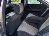 Mercedes-Benz E 280 2001 года за 4 300 000 тг. в Шымкент – фото 3