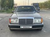 Mercedes-Benz E 230 1992 года за 1 600 000 тг. в Алматы – фото 5