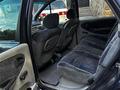 Renault Scenic 2000 годаfor1 520 000 тг. в Алматы – фото 8