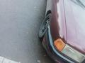 Audi 80 1991 годаүшін870 000 тг. в Тараз – фото 2