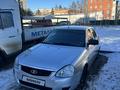 ВАЗ (Lada) Priora 2170 2015 года за 3 163 680 тг. в Костанай – фото 9