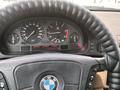 BMW 525 1996 года за 3 500 000 тг. в Житикара – фото 31