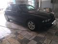 BMW 525 1996 года за 3 500 000 тг. в Житикара – фото 37