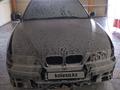 BMW 525 1996 года за 3 500 000 тг. в Житикара – фото 26