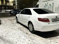 Toyota Camry 2007 годаүшін5 000 000 тг. в Астана