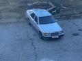 Mercedes-Benz E 230 1991 года за 850 000 тг. в Кызылорда – фото 2