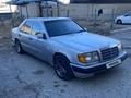 Mercedes-Benz E 230 1991 года за 850 000 тг. в Кызылорда