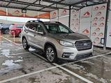 Subaru Ascent 2020 года за 8 500 000 тг. в Алматы – фото 3