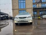 Toyota Camry 2005 года за 6 077 777 тг. в Шымкент