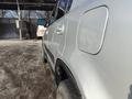 Honda CR-V 1998 годаfor3 800 000 тг. в Алматы – фото 17