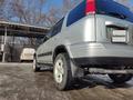 Honda CR-V 1998 годаfor3 800 000 тг. в Алматы – фото 21