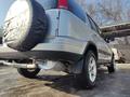 Honda CR-V 1998 годаfor3 800 000 тг. в Алматы – фото 22