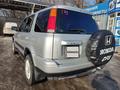 Honda CR-V 1998 годаfor3 800 000 тг. в Алматы – фото 5