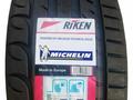 Riken UHP 245/40 r19үшін350 000 тг. в Алматы – фото 2