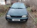 Toyota Carina E 1996 годаүшін1 850 000 тг. в Кокшетау