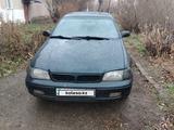 Toyota Carina E 1996 годаfor1 850 000 тг. в Кокшетау