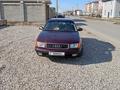 Audi 100 1991 годаfor1 700 000 тг. в Тараз – фото 2