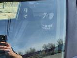Geely Emgrand X7 2015 года за 4 000 000 тг. в Экибастуз – фото 5