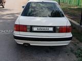 Audi 80 1992 годаfor1 200 000 тг. в Талдыкорган – фото 2