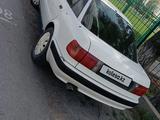 Audi 80 1992 годаfor1 200 000 тг. в Талдыкорган – фото 5