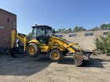 Hidromek  HMK 102B 2011 годаүшін21 850 000 тг. в Петропавловск