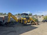 Hidromek  HMK 102B 2011 годаүшін21 850 000 тг. в Петропавловск – фото 3