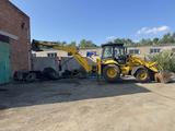 Hidromek  HMK 102B 2011 годаүшін21 850 000 тг. в Петропавловск – фото 4