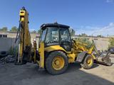 Hidromek  HMK 102B 2011 годаүшін21 850 000 тг. в Петропавловск – фото 5