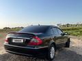 Mercedes-Benz E 230 2007 годаүшін6 100 000 тг. в Шымкент – фото 7