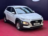 Hyundai Kona 2017 года за 6 800 000 тг. в Шымкент – фото 4