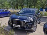 Hongqi HS5 2024 года за 13 000 000 тг. в Караганда
