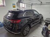 Hongqi HS5 2024 года за 13 000 000 тг. в Караганда – фото 4
