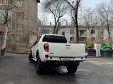 Mitsubishi L200 2012 года за 5 439 000 тг. в Алматы – фото 4
