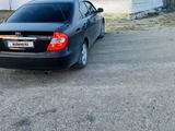 Toyota Camry 2003 годаүшін8 000 000 тг. в Семей – фото 2